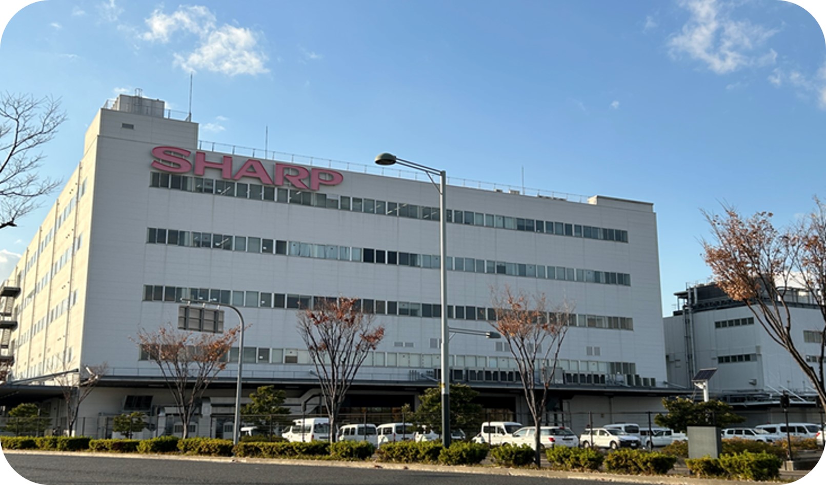 6月★電話なし★コツコツ入力★曜日シフト★長期