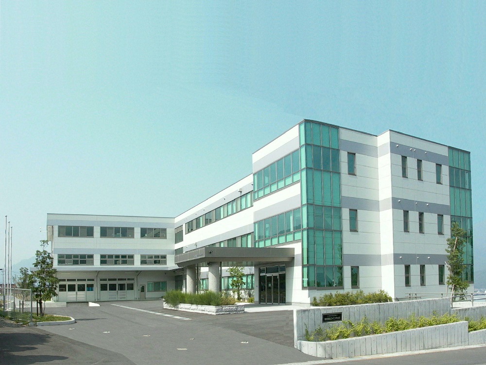 【坂城】月給20万円over↑↑営業アシ＆業務改善サポート