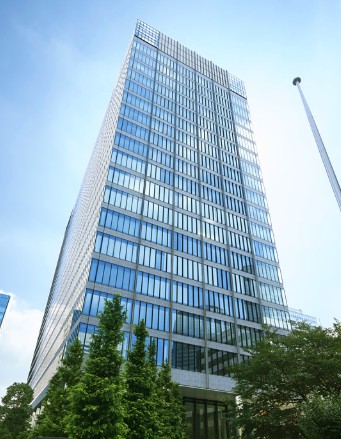 未経験から経理経験積むチャンス★大手商社グループ！在宅あり◎