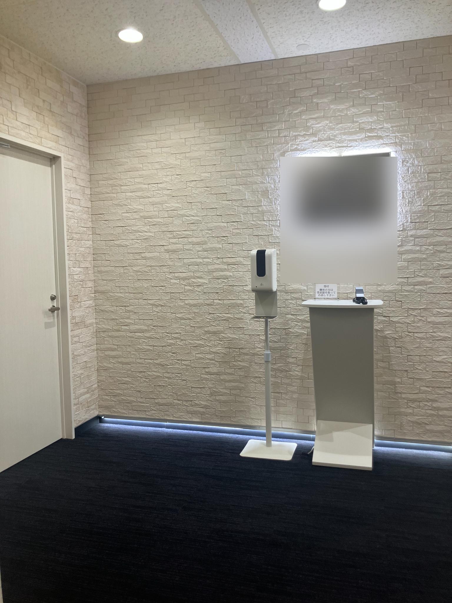 ＼時給1650円☆千葉駅チカ☆17時定時／大手◎事務サポート♪