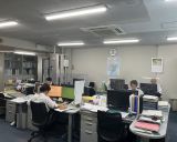 【千葉みなと】紹介派遣×社団法人×経理事務×年収325万円
