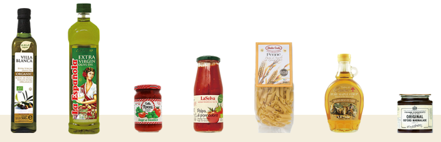 ＼超大手GR★食品商社／高時給＆長期就業が叶う↑日次～月次◆。