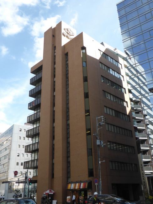 【6月開始】駅チカ◆期間限定♪データ入力＆チェックがメイン！