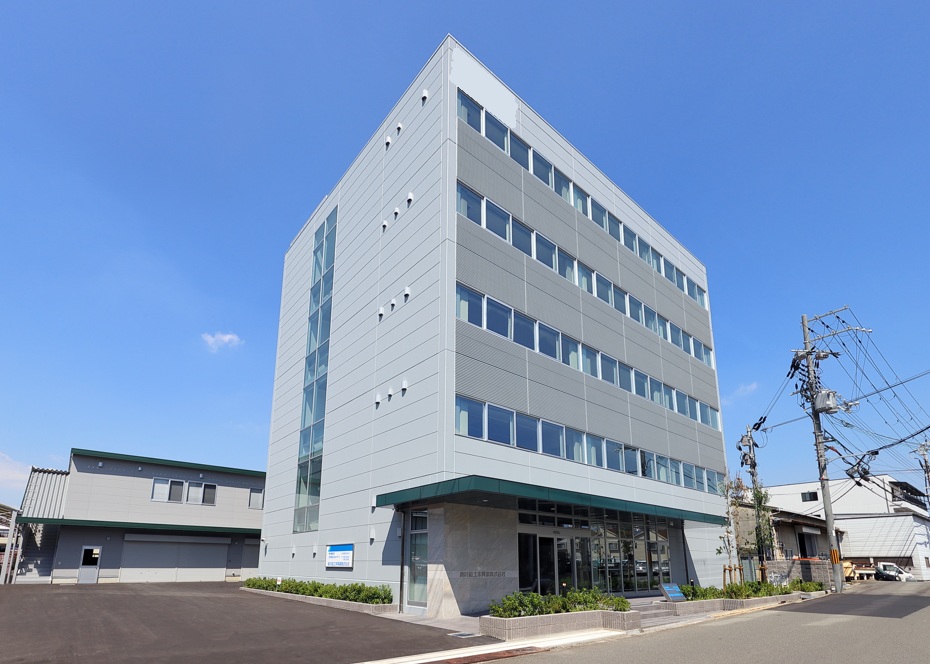 【はじめてのオフィスWorkに♪】大手でかんたん事務◎1,500円