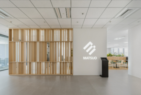 就業先イメージ