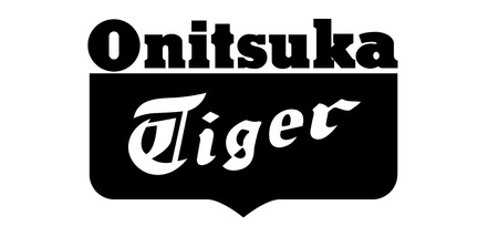 ＼オシャレを楽しみながら働きたい方に☆／有名ブランド＊販売
