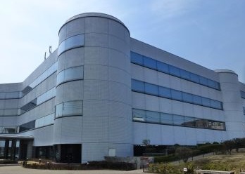 ＜17:45マデ＞人気の労務事務☆彡時給1,900円♪★穏やか環境◎