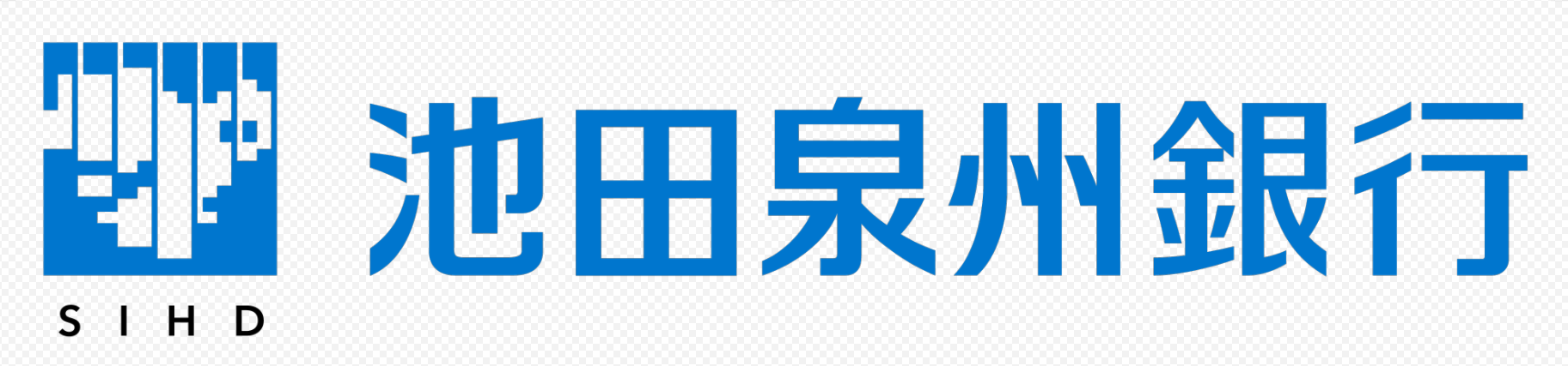 ＜ブランクOK＞銀行窓口の事務☆土日祝休み☆残業なし☆直接雇用
