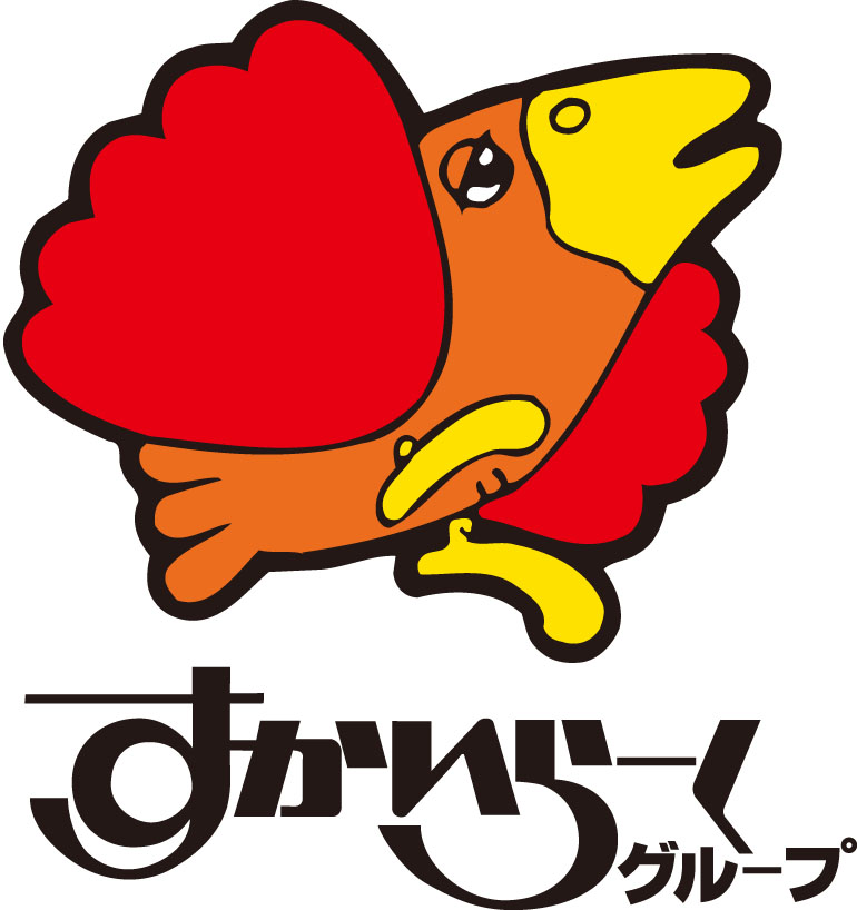 【武蔵野エリア/三鷹駅】大手★週4日♪食品表示サポート