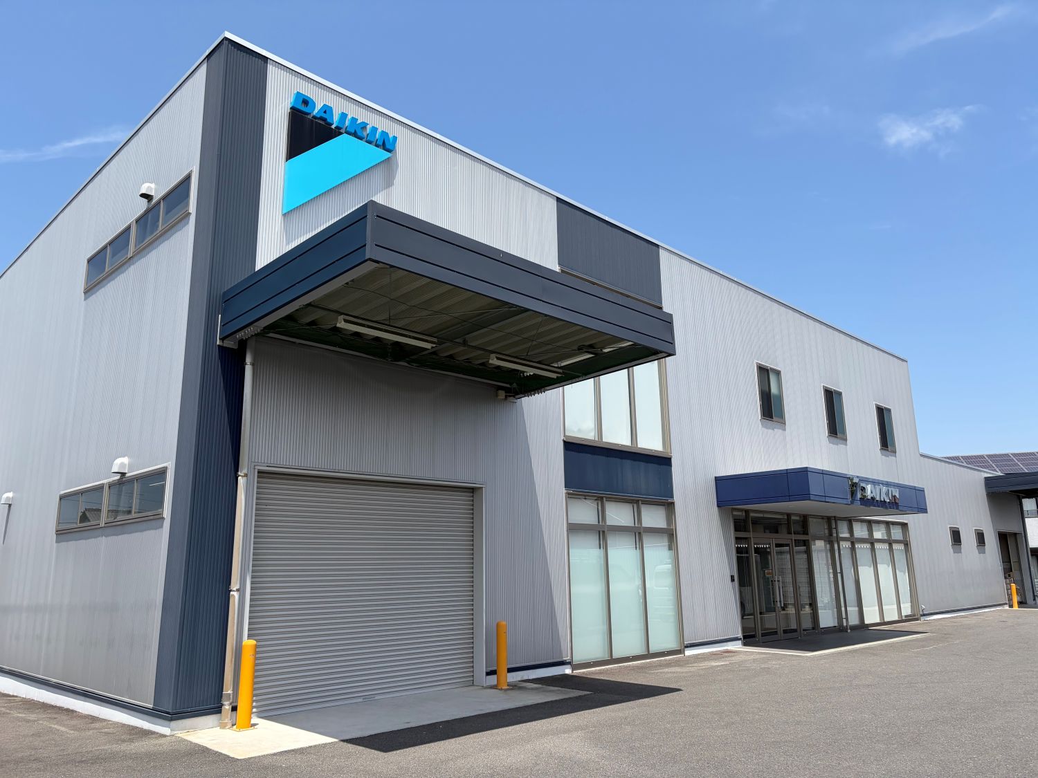 【久居エリア】繁忙時期は前もってわかるので予定が立てやすい☆