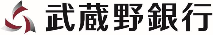 ＜面接１回＞地方銀行×パート社員｜8:30~17:00｜土日祝休で安定