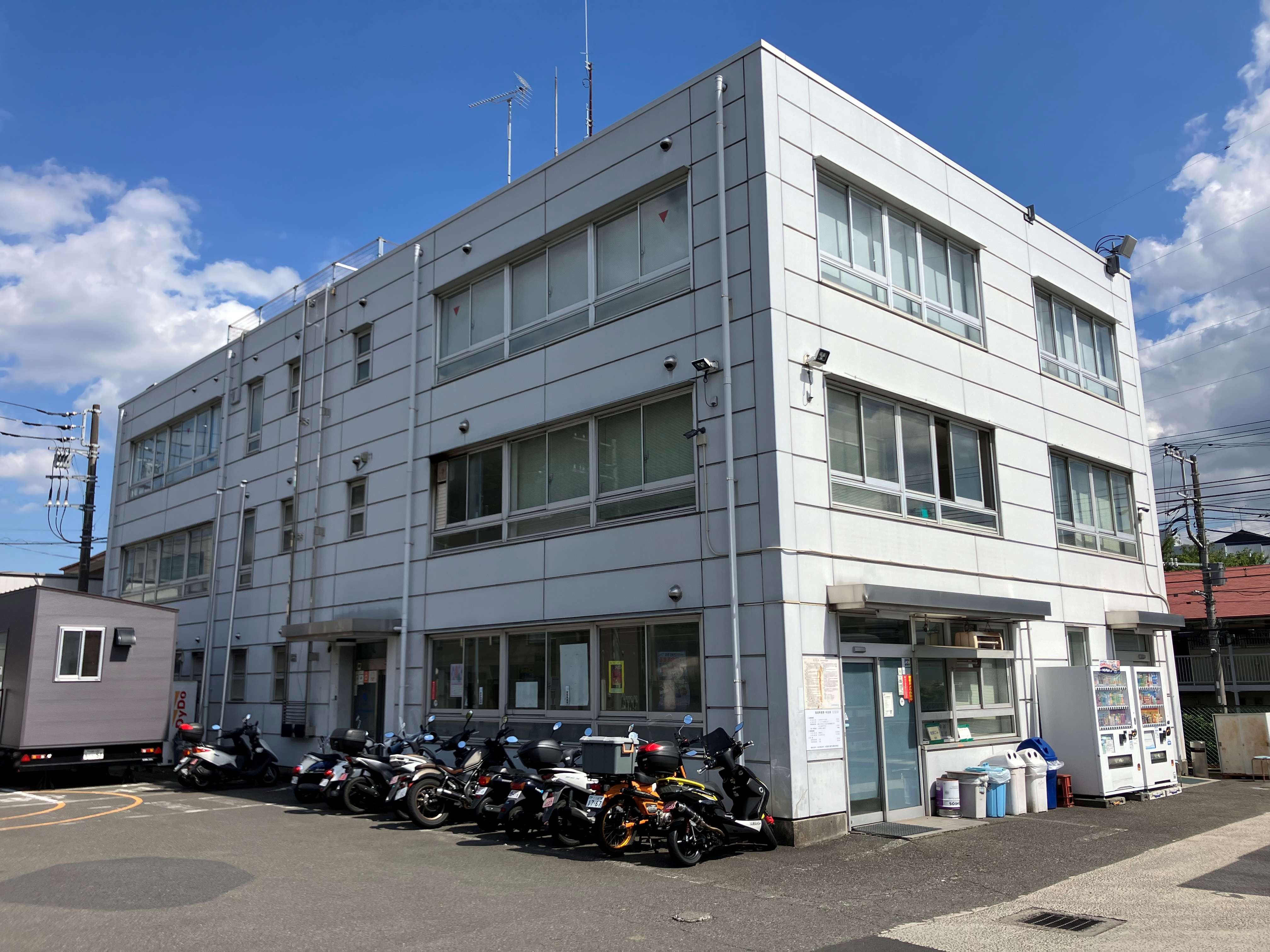 ＜大手Gr＞人事社保のオシゴト★時短＆日数の相談OK★