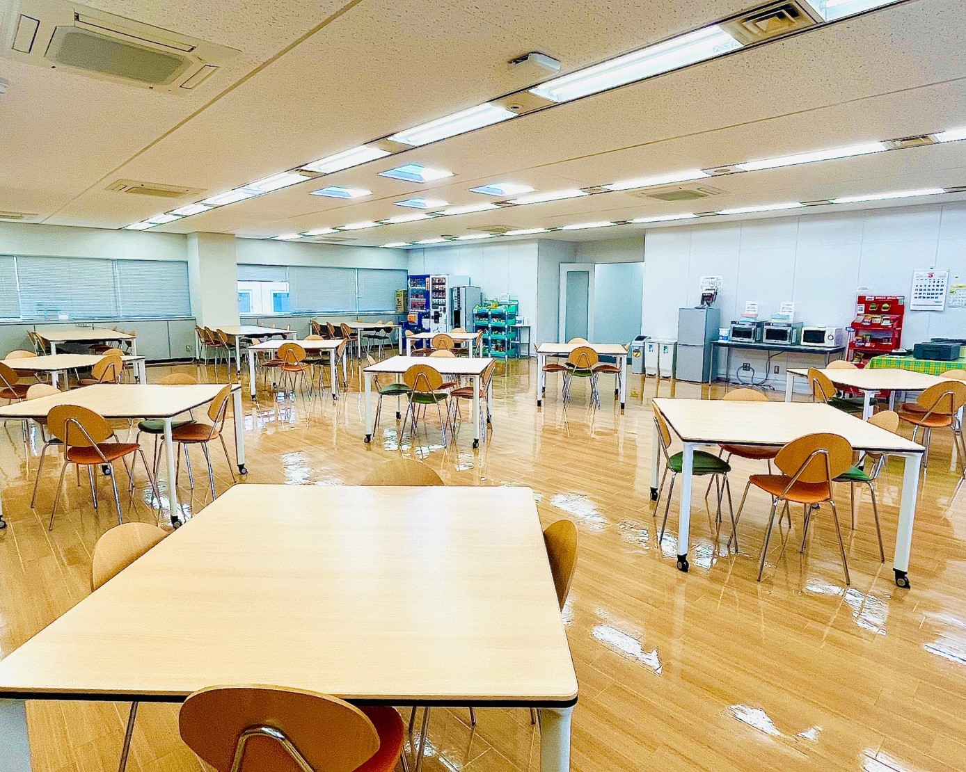＼在宅週3日までOK／日系企業で人事労務◎同業務あり×1950円★