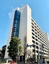 6月★区役所★カンタン♪申請書の受付～事務サポート☆彡