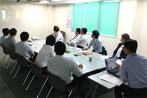 ＜経理・17時まで残業なし◎＞同業務あり♪20代～60代まで活躍◎