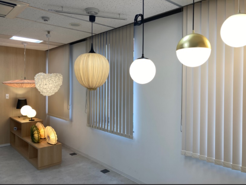 在宅アリ【八丁堀・茅場町】かんたん注文データ受付★1800円