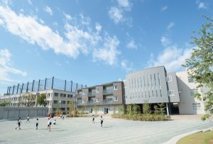 ＼有名私立学校の学校事務／生徒情報管理＆窓口業務♪＠1,550