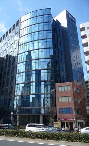 <高時給1750円>正社員への実績＆制度◎慣れるとルーチン♪事務★