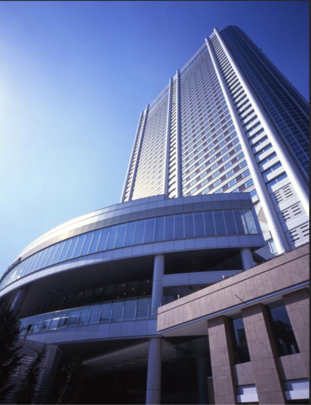 【週5日×6時間】事務未経験OK☆駅スグ◆長期♪バックオフィス★