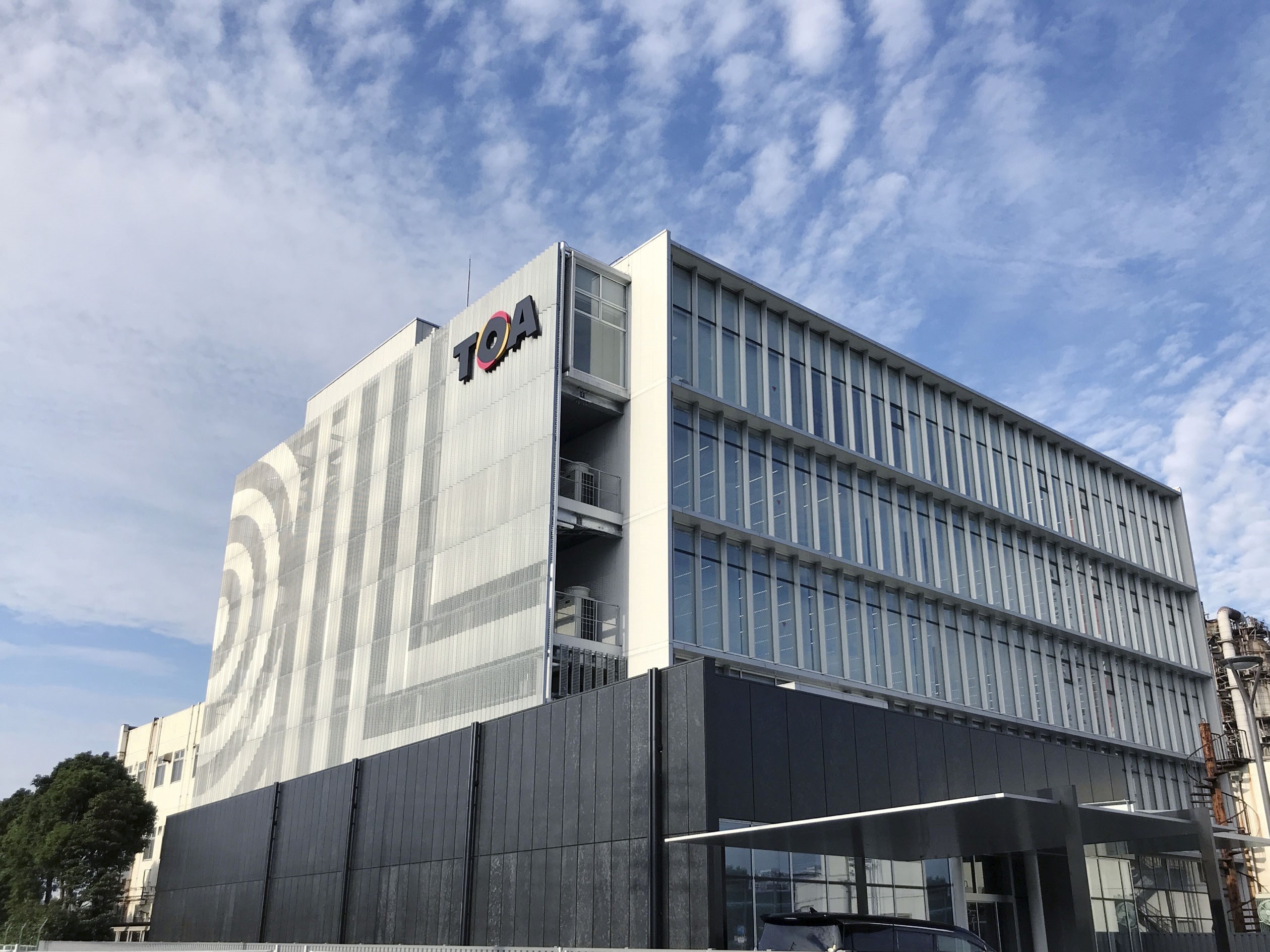 【7月開始】高時給1850円☆大手Gr◆長期★社内ITサポート業務♪