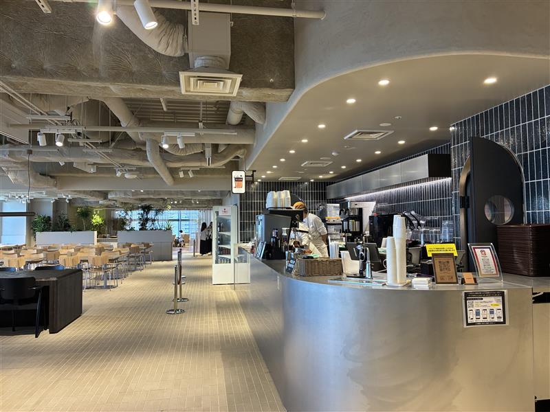 【初台駅直結♪】期間限定◎大手資材メーカーで事務サポート☆彡