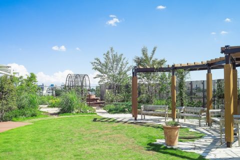 時短OK≪青葉区元石川町エリア♪≫保木のバス停からすぐ♪