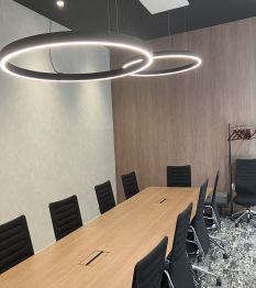 【あんしん長期】事務のオシゴト☆彡残業少なめ♪17時台定時○