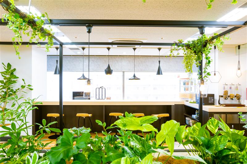 7月から！社内ヘルプデスク業務★1,900円★浜松町・大門