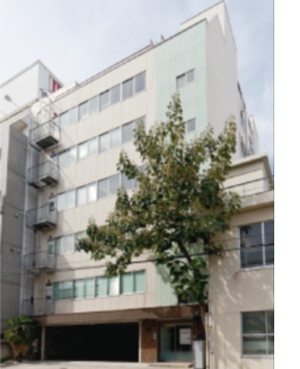 【錦糸町】未経験＆時短OK！