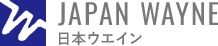 就業先イメージ