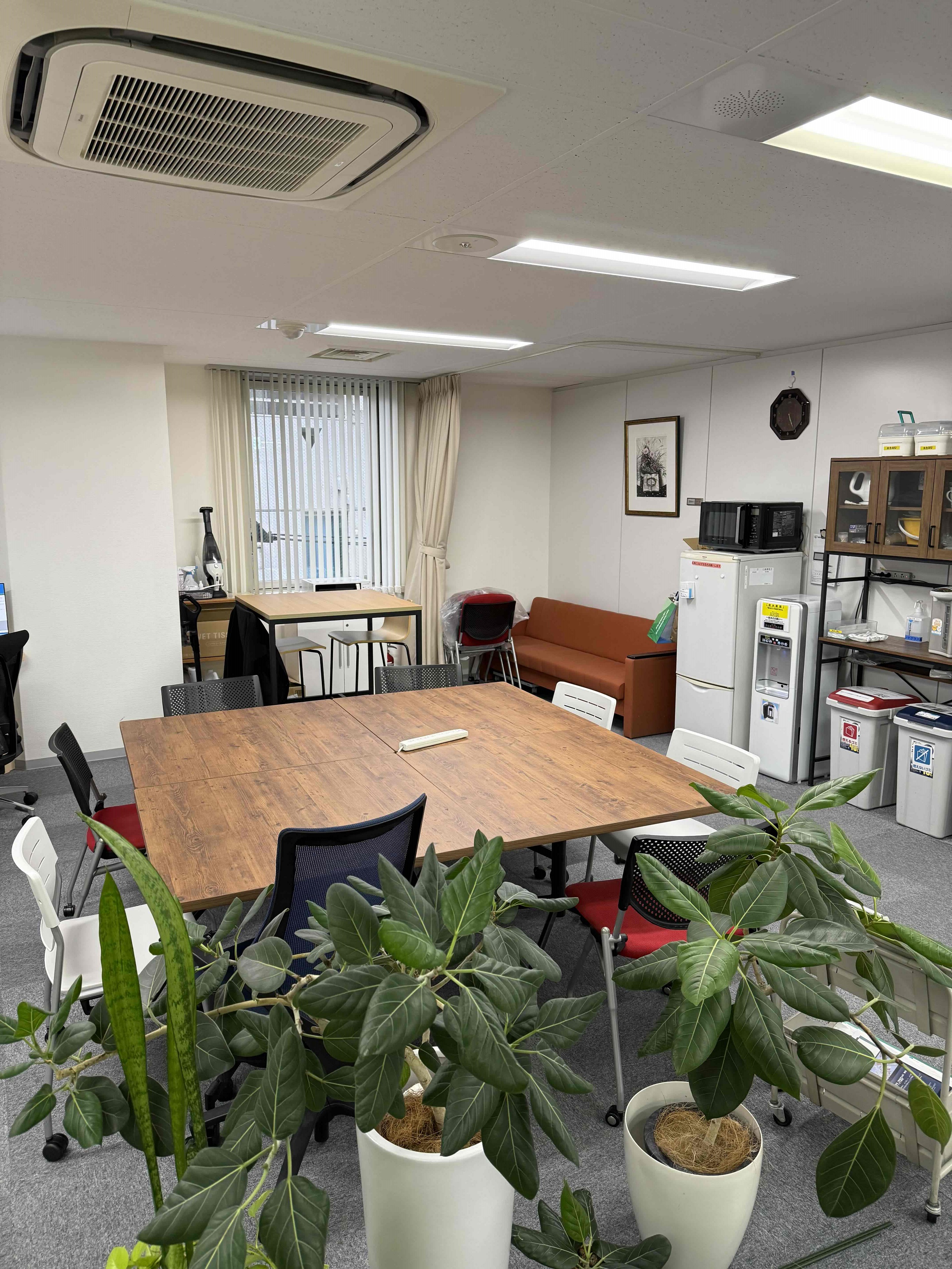 ＼事務はじめてOK／時短OK×1600円♪穏やか社風！受発注入力など