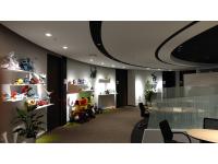 7月start♪かわいいofficeで働こう！ポケモン関連の法務ジム