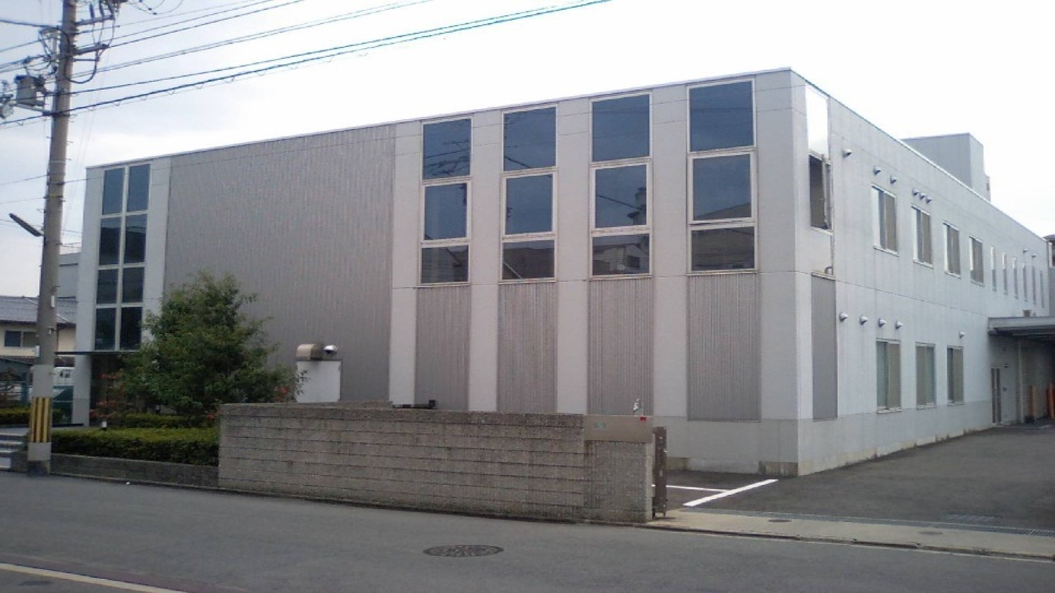 【十条】測定装置の組立作業：直接雇用への切替実績あり◎