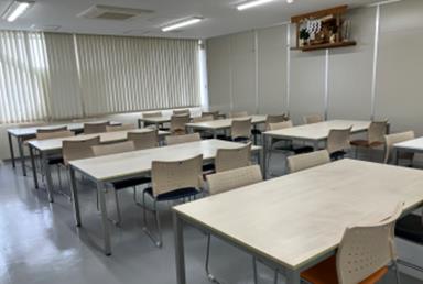 ＼本厚木×穏やかなキレイ工場／原料を運んで→入れる＠1500