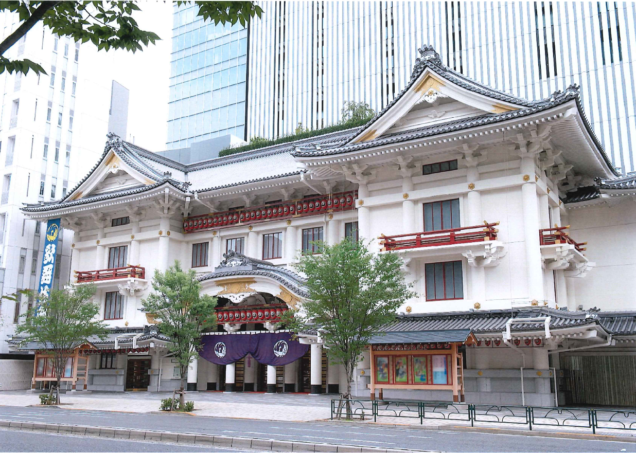 【平日休み派必見】40-50代カツヤク★お弁当の予約受付@銀座