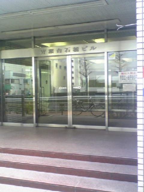 【6月×未経験OK×企業受付】受付デビューのチャンス！制服有♪