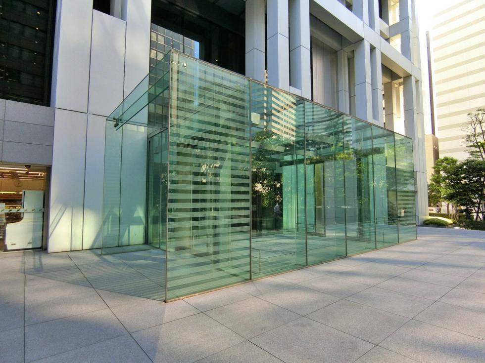 1950円☆総合商社Gr☆食品企業＼営業サポート事務／働き方選べる