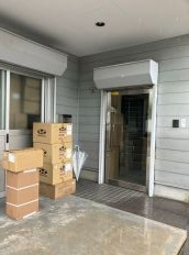 ＜人気の週3日＆時短♪＞残業なし♪無理なく働ける◎一般事務★