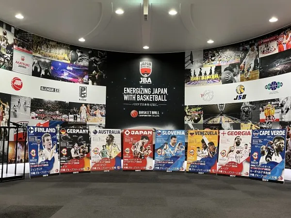 ＼服装自由♪／在宅OK！スポーツ団体でマルチに事務サポ@1800円