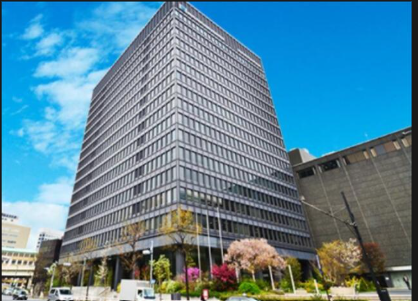 化粧品商社◎竹橋・神保町エリア◎かんたん事務◎残業ナシ◎