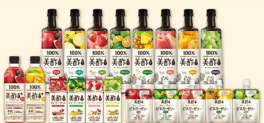 未経験OK☆韓国企業でコツコツ事務♪カジュアル↑社員化実績あり