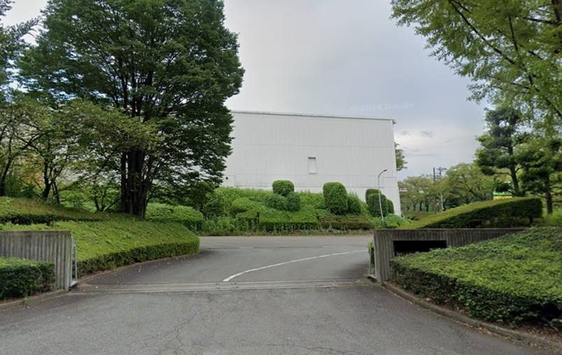 【時給1400円】長期♪営業さんの事務サポート☆ほぼ残業なし○