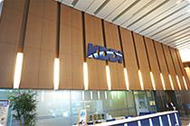 ≪在宅あり≫時給1,900円♪フラットな環境で活躍！秘書サポート