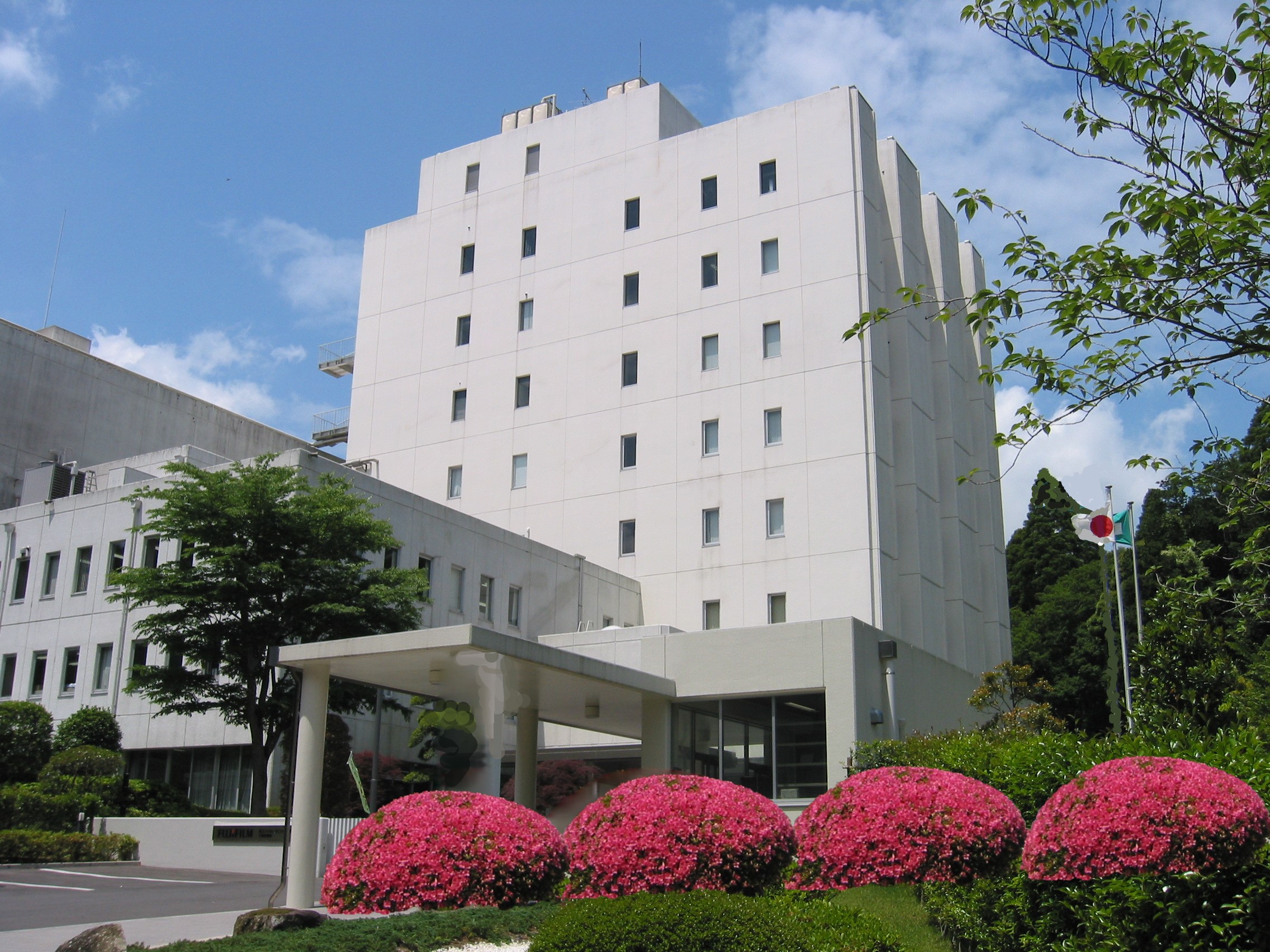 【山武市松尾町】経理事務のオシゴト*スキルアップが目指せる♪