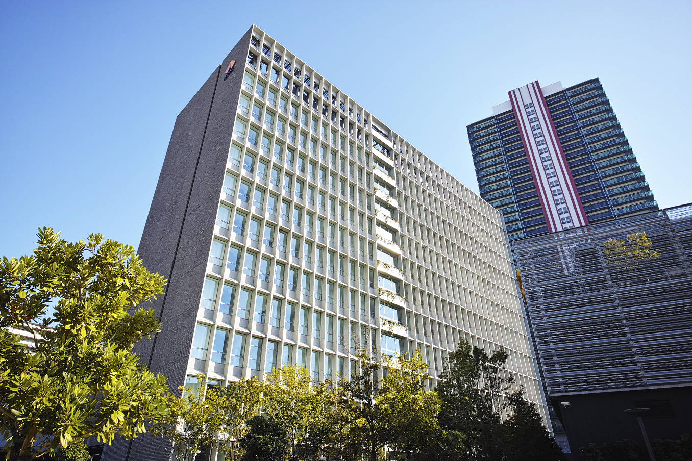 【週3★扶養内】食堂あり！大手Gr経理サポ☆長期◆残業なし♪