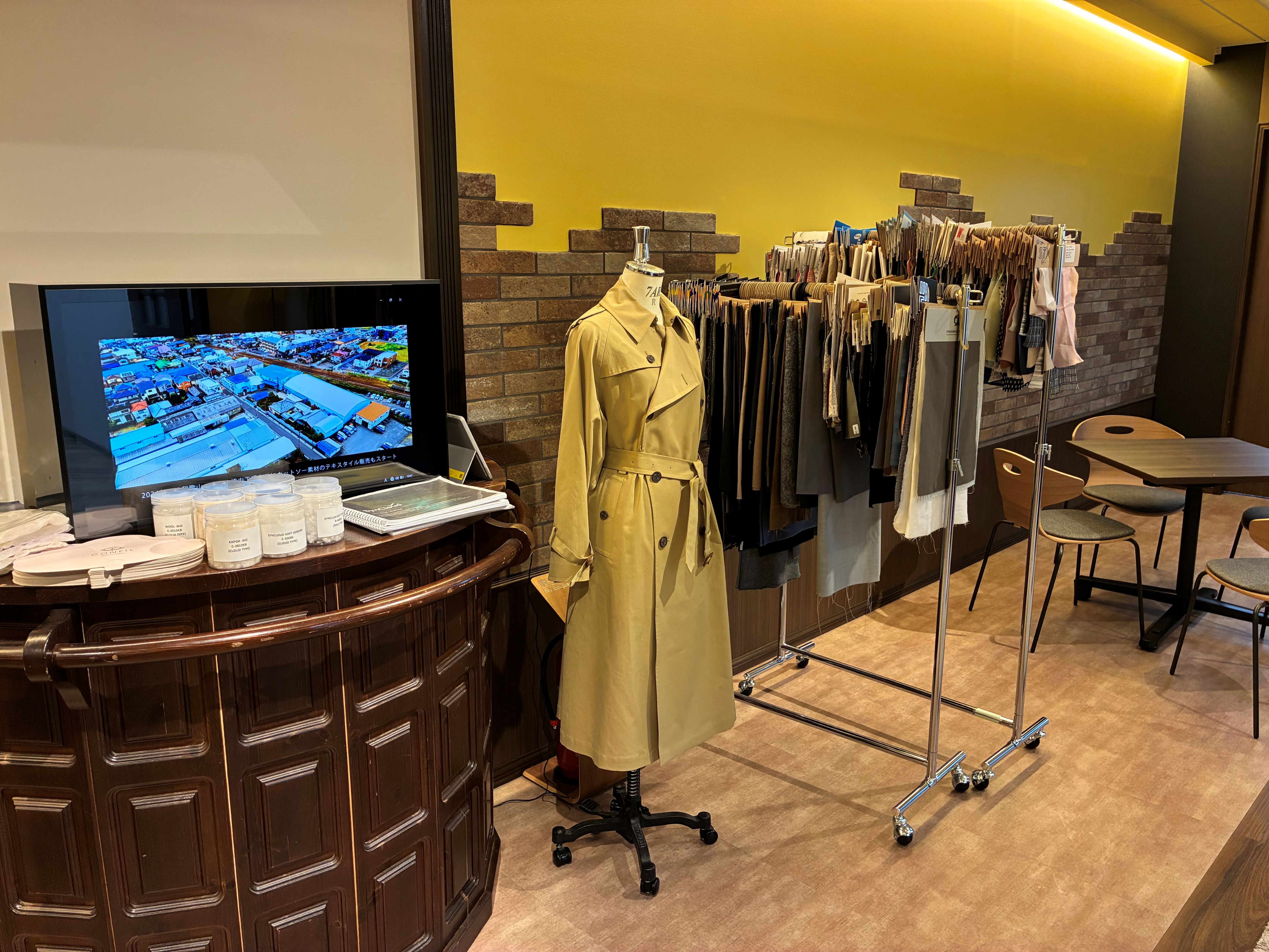 【7月START】月30万↑オシャレoffice☆彡動きありの労務業務♪