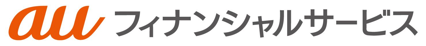 【事務未経験OK】コツコツ派にぴったり安心事務ワーク♪