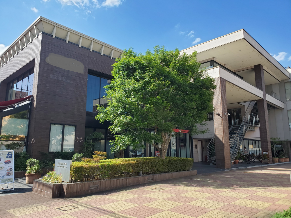 【9時-16時半の時短】マニュアルあり◎事務♪京都本社★残業なし
