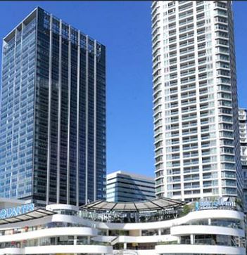＼横浜駅５分★＋大手企業／貿易サポート業務INキレイなoffice
