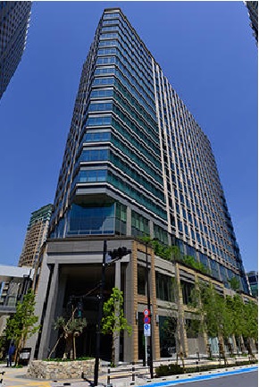超大手Gｒ☆難しいスキル不要の部署サポート！50代活躍中◎大崎